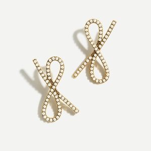 J.Crew Earrings